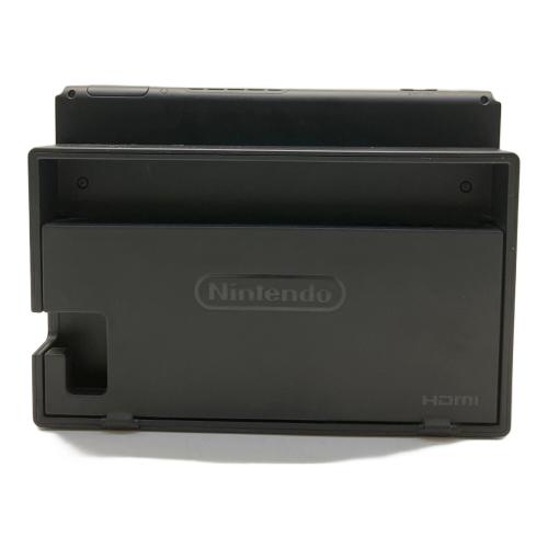 Nintendo (ニンテンドー) Nintendo Switch hac-001