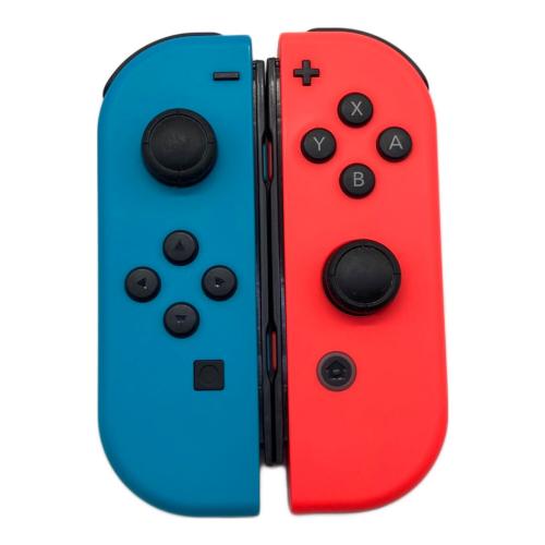 Nintendo (ニンテンドー) Nintendo Switch hac-001