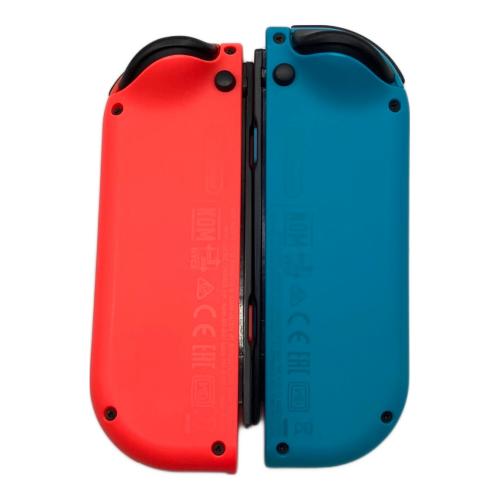 Nintendo (ニンテンドー) Nintendo Switch hac-001
