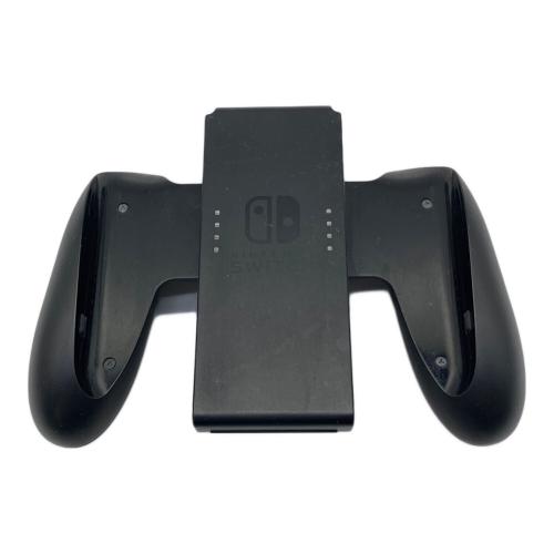 Nintendo (ニンテンドー) Nintendo Switch hac-001