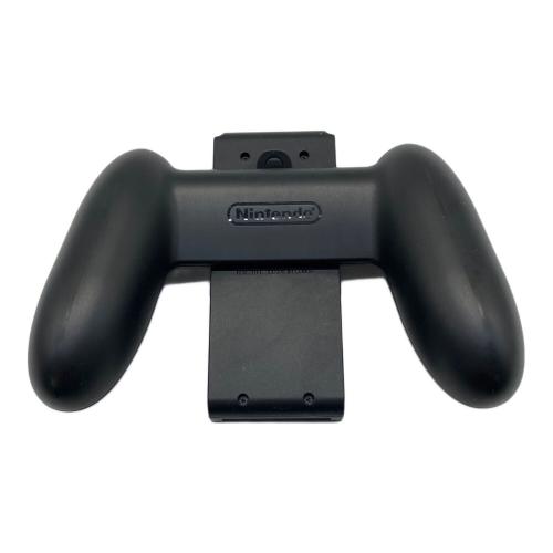 Nintendo (ニンテンドー) Nintendo Switch hac-001