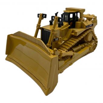 Diecast Masters (ダイキャストマスターズ) D11R 模型 85025
