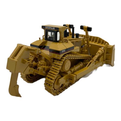 Diecast Masters (ダイキャストマスターズ) D11R 模型 85025