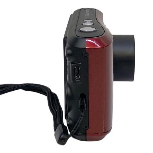 Kodak (コダック) コンパクトデジタルカメラ FZ45