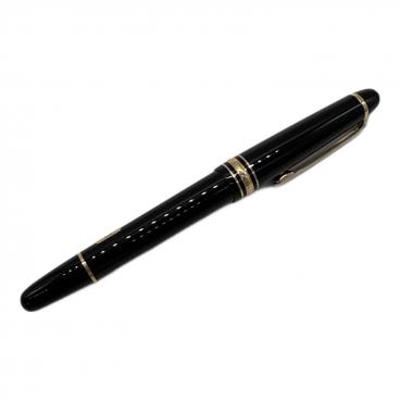MONTBLANC (モンブラン) ボールペン インク現状販売 ※側面刻印有