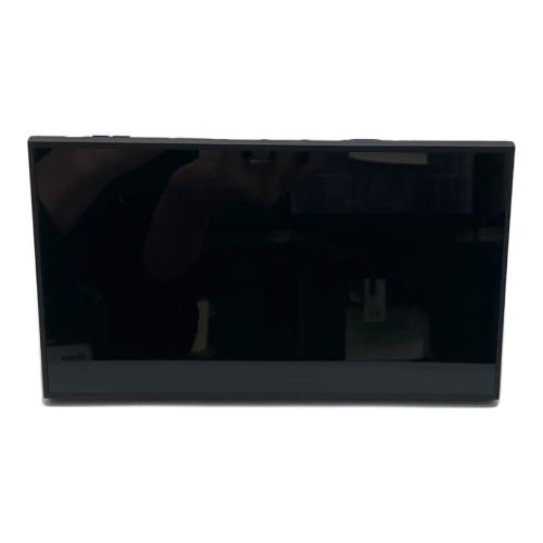 Nintendo (ニンテンドー) Nintendo Switch2 BEE-001