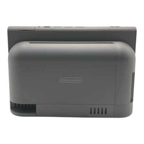 Nintendo (ニンテンドー) Nintendo Switch2 BEE-001