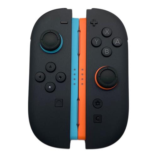 Nintendo (ニンテンドー) Nintendo Switch2 BEE-001
