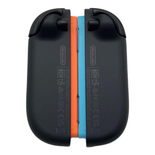 Nintendo (ニンテンドー) Nintendo Switch2 BEE-001