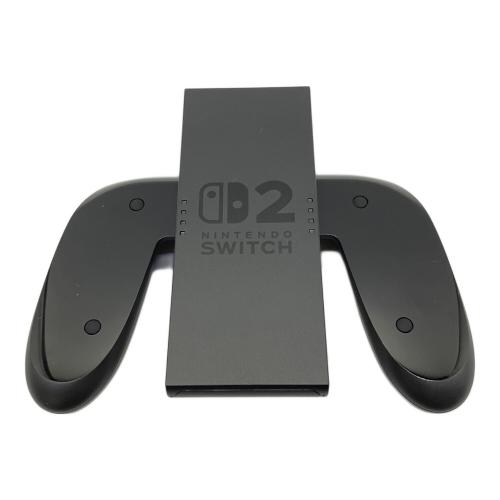 Nintendo (ニンテンドー) Nintendo Switch2 BEE-001