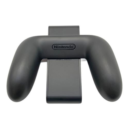 Nintendo (ニンテンドー) Nintendo Switch2 BEE-001