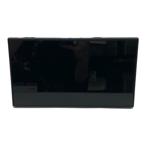 Nintendo (ニンテンドー) Nintendo Switch2 BEE-001