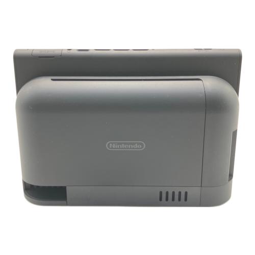Nintendo (ニンテンドー) Nintendo Switch2 BEE-001