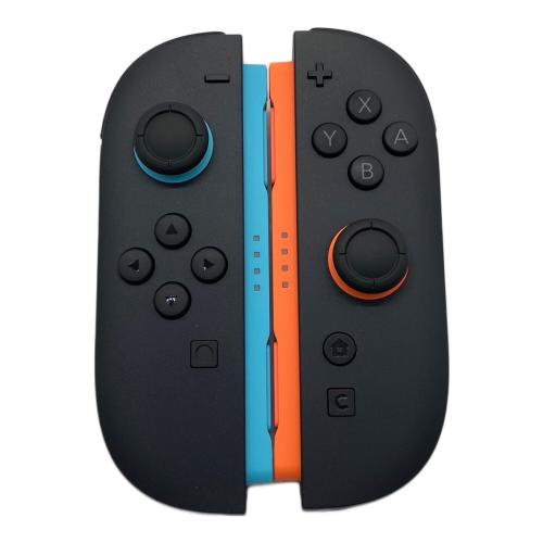 Nintendo (ニンテンドー) Nintendo Switch2 BEE-001