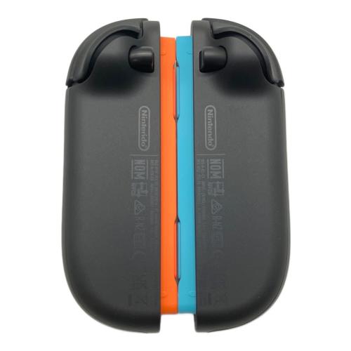 Nintendo (ニンテンドー) Nintendo Switch2 BEE-001