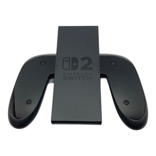 Nintendo (ニンテンドー) Nintendo Switch2 BEE-001