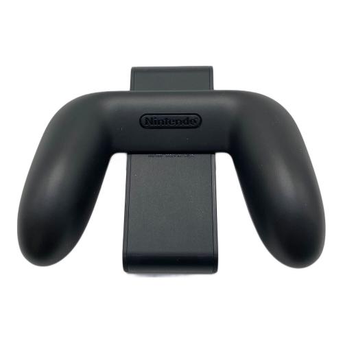 Nintendo (ニンテンドー) Nintendo Switch2 BEE-001
