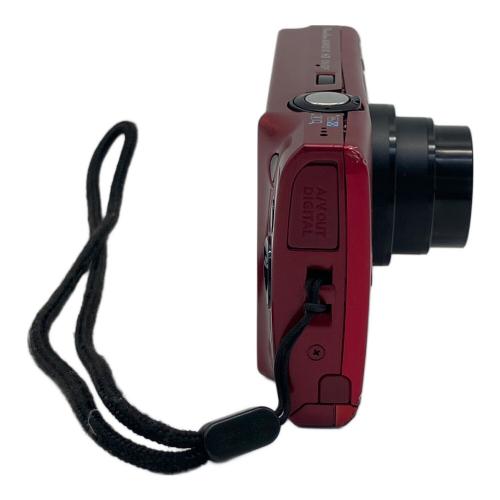 CANON (キヤノン) コンパクトデジタルカメラ A3400