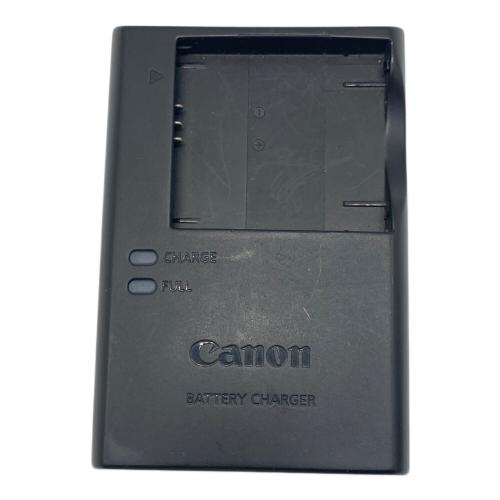 CANON (キヤノン) コンパクトデジタルカメラ A3400