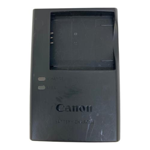 CANON (キヤノン) コンパクトデジタルカメラ IXY180