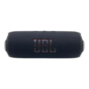 JBL (ジェイビーエル) ワイヤレススピーカー FLIP7