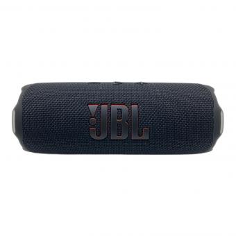 JBL (ジェイビーエル) ワイヤレススピーカー FLIP7