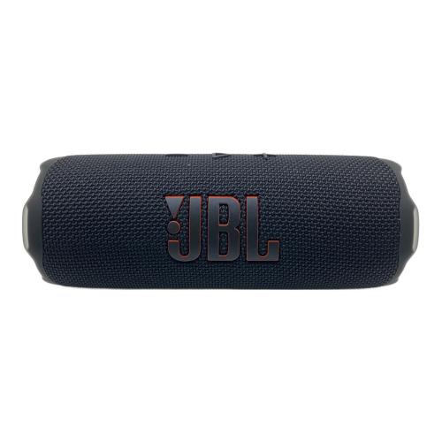 JBL (ジェイビーエル) ワイヤレススピーカー FLIP7
