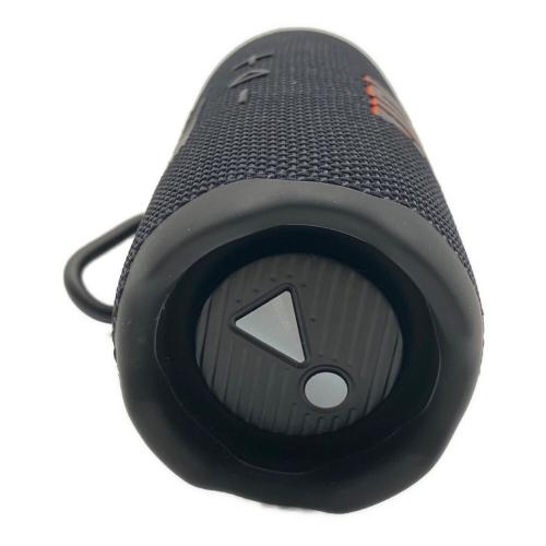 JBL (ジェイビーエル) ワイヤレススピーカー FLIP7