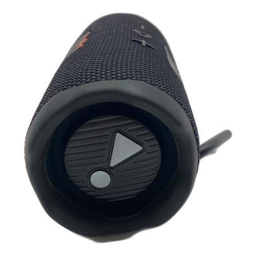 JBL (ジェイビーエル) ワイヤレススピーカー FLIP7