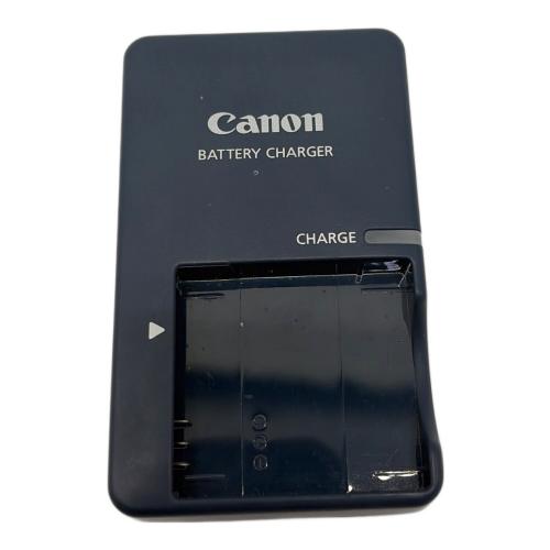 CANON (キヤノン) コンパクトデジタルカメラ PC1676