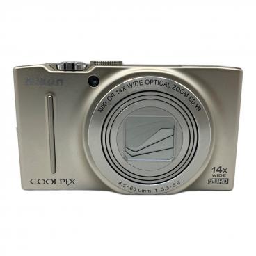 ブランド：Nikon】商品一覧｜中古・リサイクルショップの公式通販