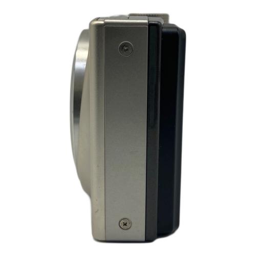 Nikon (ニコン) コンパクトデジタルカメラ S8200