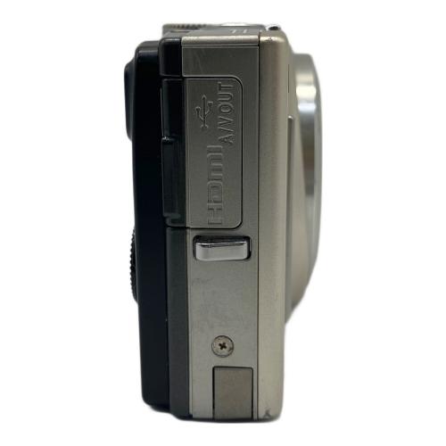 Nikon (ニコン) コンパクトデジタルカメラ S8200