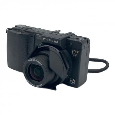 RICOH (リコー) PENTAX XG-1 デジタル一眼レフカメラ 07986