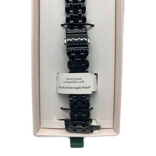 Kate Spade (ケイトスペード) ウォッチバンド