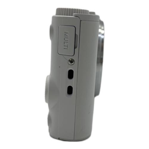 SONY (ソニー) コンパクトデジタルカメラ DSC-WX350