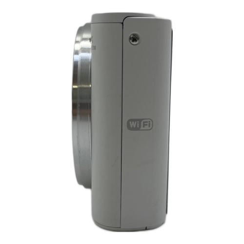SONY (ソニー) コンパクトデジタルカメラ DSC-WX350