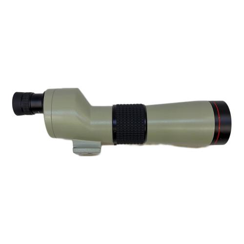Nikon (ニコン) 望遠鏡 FIELDSCOPE 20×
