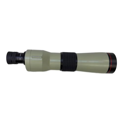 Nikon (ニコン) 望遠鏡 FIELDSCOPE 20×