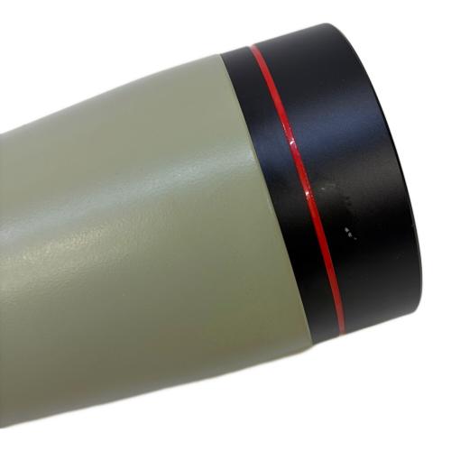 Nikon (ニコン) 望遠鏡 FIELDSCOPE 20×