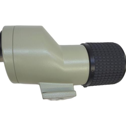 Nikon (ニコン) 望遠鏡 FIELDSCOPE 20×