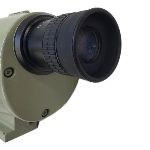Nikon (ニコン) 望遠鏡 FIELDSCOPE 20×