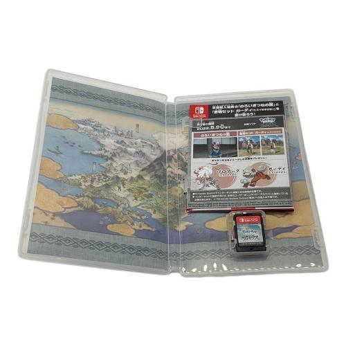 任天堂 (ニンテンドウ) Pokemon LEGENDS アルセウス Nintendo Switch用ソフト CERO A (全年齢対象)