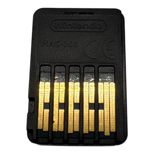 ニンテンドウ アツマレ ドウブツノモリ Nintendo Switch用ソフト CERO A (全年齢対象)