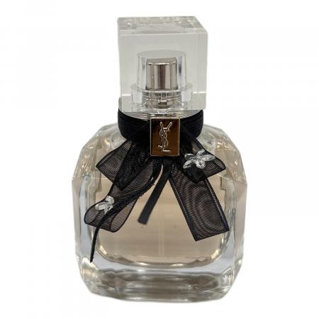 Yves Saint Laurent (イヴサンローラン) オードパルファム 30ml 残量80