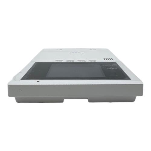 Panasonic (パナソニック) インターフォン VL-SE35XLA