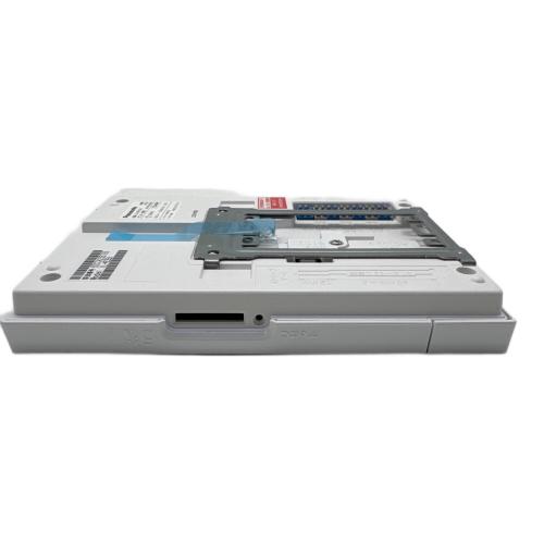 Panasonic (パナソニック) インターフォン VL-SE35XLA