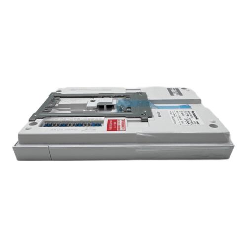 Panasonic (パナソニック) インターフォン VL-SE35XLA