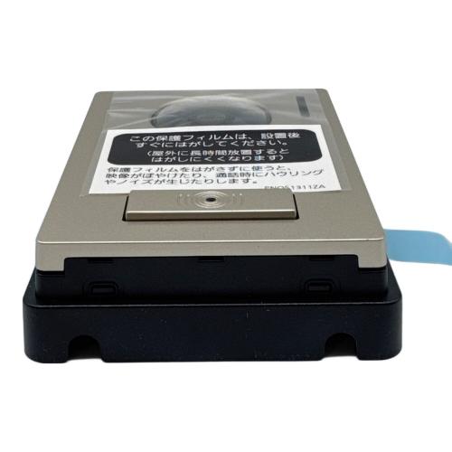 Panasonic (パナソニック) インターフォン VL-SE35XLA