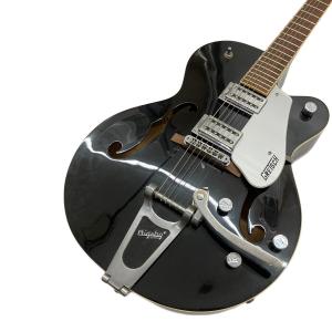 GRETSCH (グレッチ) エレキギター G5122 Bigsby 125th @